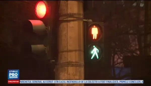 Un batran din Gaesti, bolnav de Alzheimer, a disparut dupa ce a fost lasat singur in masina cateva minute