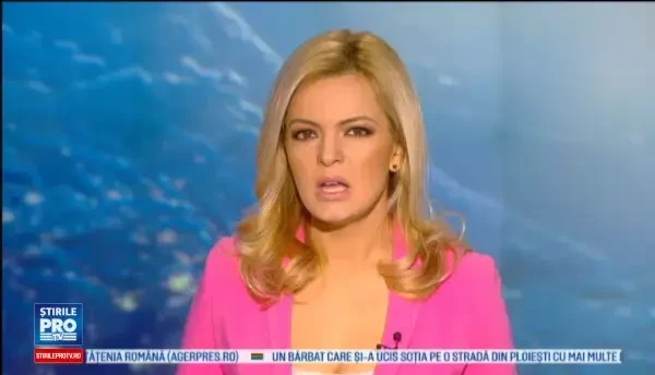 Moarte invaluita in mister in judetul Bacau. O batrana a fost gasita fara suflare si plina de sange in curtea casei