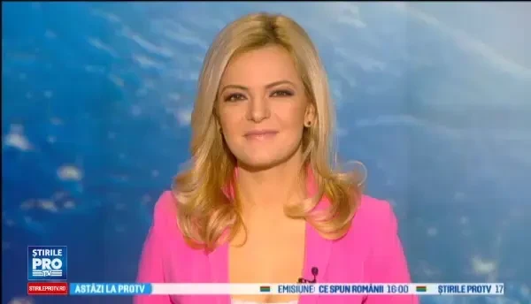 Horoscop zilnic, 10 februarie 2016. Pestii trec cu bine un examen, un interviu, iar Gemenii primesc bani de la serviciu