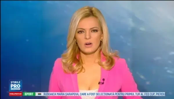 O romanca a fost gasita moarta dupa ce a disparut de acasa luna trecuta. Biletul de adio pe care i l-a lasat sotului