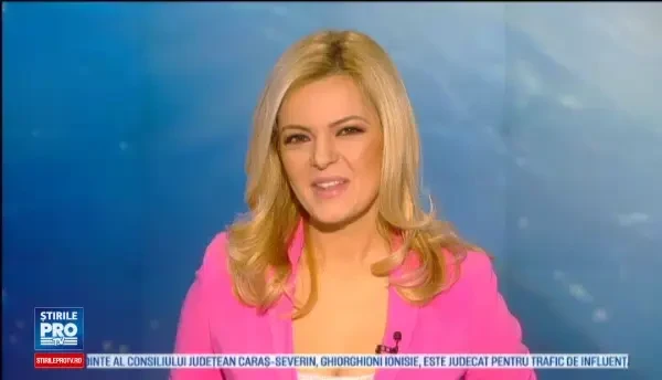 Ciobanestii germani Ax si Uzi, din cadrul IPJ Mures, se retrag la pensie dupa un deceniu de prins infractori