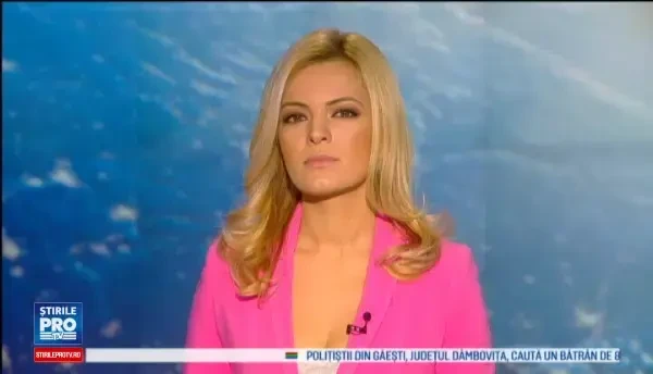 Legea vanatorii va fi modificata. Subiectul pe care s-au contrazis cel mai mult cele doua tabere, chemate la negocieri