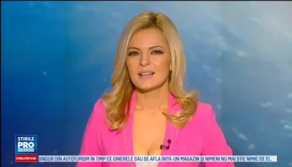 iLikeIT. Tastaturile inteligente ne ghicesc dorintele. Proiectul realizat de un roman pentru o companie din SUA, partea I