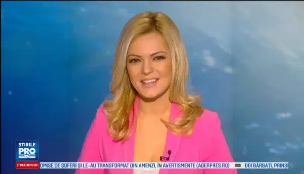 Panica la bordul unui vas de croaziera, cu 6.000 de pasageri la bord. Nava s-a inclinat la 45 de grade in timpul unei furtuni