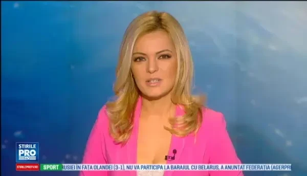 Fostul ministru Lucian Isar, sotul Alinei Gorghiu, audiat la DNA intr-un dosar de coruptie