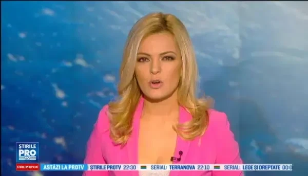 Fostul lider PSD Miron Mitrea vrea sa iasa din inchisoare dupa numai un an. Cate carti a scris la Poarta Alba