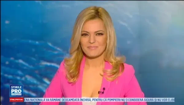 Inca un nume celebru si-a anuntat prezenta la Festivalul Untold. Peste 40.000 de fani l-au votat pentru a reveni in Romania