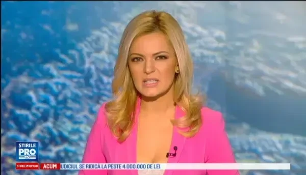 Deputatul Madalin Voicu, citat la DNA intr-un dosar legat de Partida Romilor