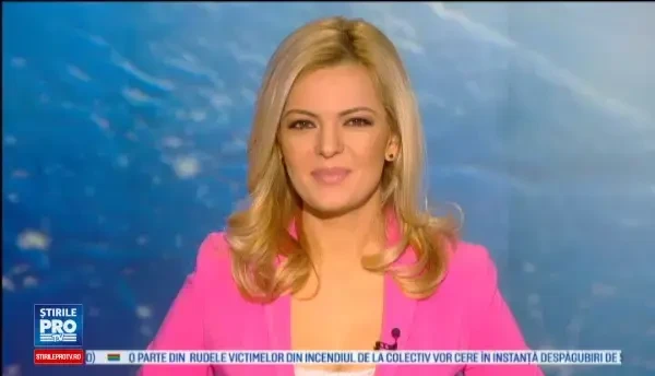 Doua semafoare defecte le-au dat batai de cap pietonilor dintr-o zona aglomerata a Capitalei. Situatia periculoasa creata