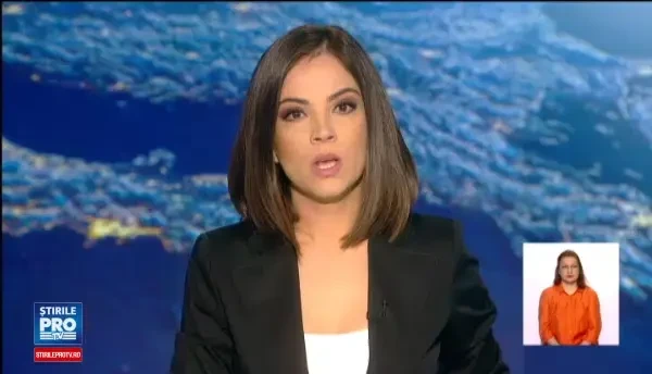 Madalin Voicu, suspect intr-un dosar de coruptie