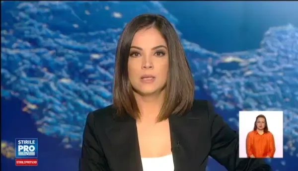 Guvernul lanseaza pachetul national anti-saracie. Tintim toate categoriile de varsta, dar ne concentram pe copii