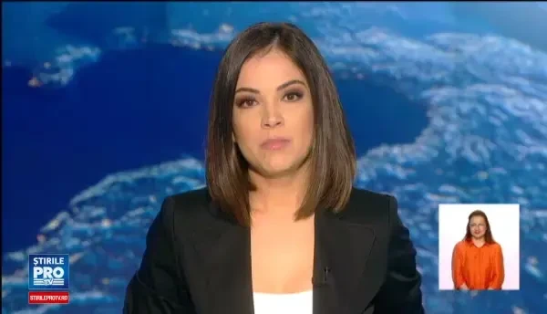 Fostul lider PSD Miron Mitrea vrea sa iasa din inchisoare dupa numai un an. Judecatorii au RESPINS cererea sa de eliberare