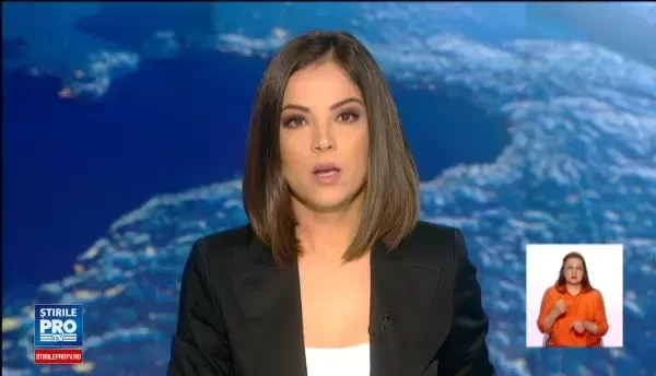 Decizie istorica, asteptata miercuri in procesul in care ANPC ataca clauzele abuzive din contractele OTP Bank