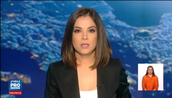 Perchezitii in judetele Timis, Arad si Caras Severin, la membrii unei grupari de traficanti de droguri