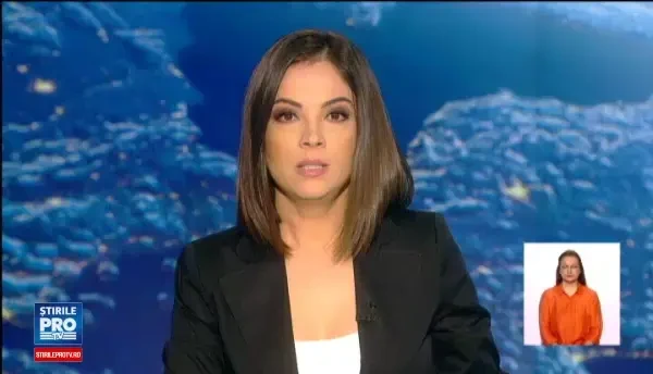 Reguli noi pentru castigatorii premiilor Oscar. Ce nu vor avea voie sa faca pe scena starurile