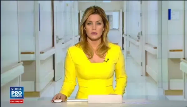 Dosar penal pentru ucidere din culpa in cazul bebelusului din Arges. 13 copii, in stare grava dupa ce au contactat o bacterie