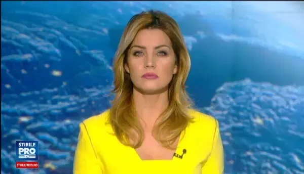 Tanar de 22 de ani, retinut dupa ce a incercat sa violeze o batrana. Cum a fost gasit de politisti