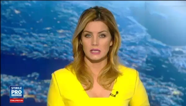 Tortionarul Visinescu va ajunge dupa gratii. Fostul sef al inchisorii Ramnicu Sarat a fost luat de politisti