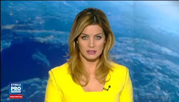 Ritual special de inmormantare pentru tanarul care a murit in accidentul din Ploiesti. Care era visul lui Cristian