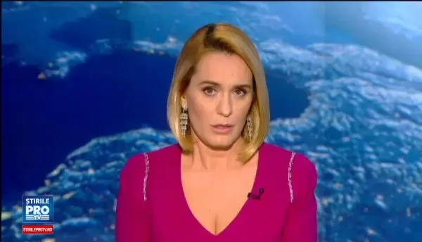 Presedintele ANAF, urmarit penal in dosarul in care sunt anchetati Voicu si Paun. Ministrul Finantelor i-a cerut demisia