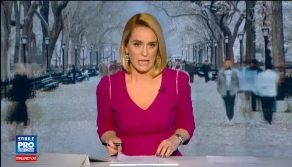 Guvernul a stabilit data la care vor avea loc alegerile locale. Organizarea lor costa 350 de milioane de lei