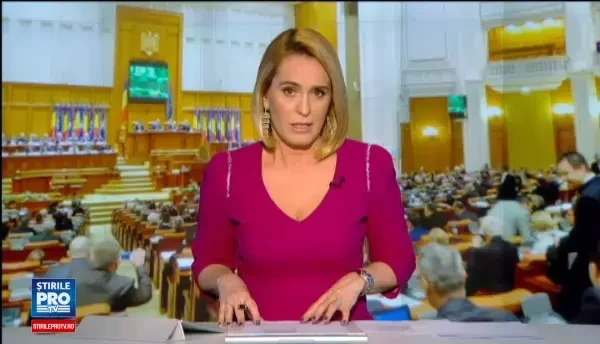 Cand va fi votata Legea Defaimarii propusa de Dragnea. Seful PSD a devenit tinta ironiilor pe internet