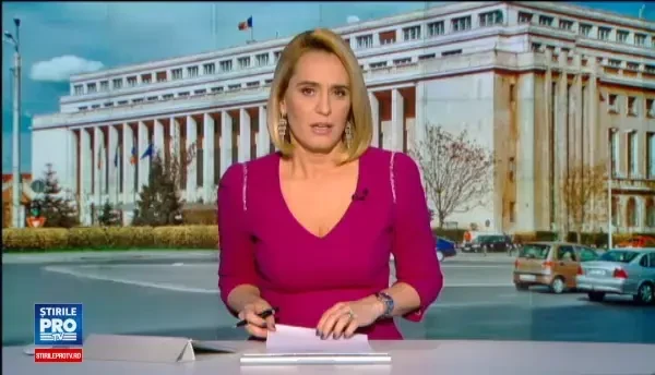 Guvernul lanseaza pachetul national anti-saracie. Scopul programelor