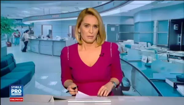 Retrag cati bani vor ei din conturi, insa balanta ramane neschimbata. Noua metoda de fraudare folosita de hackeri