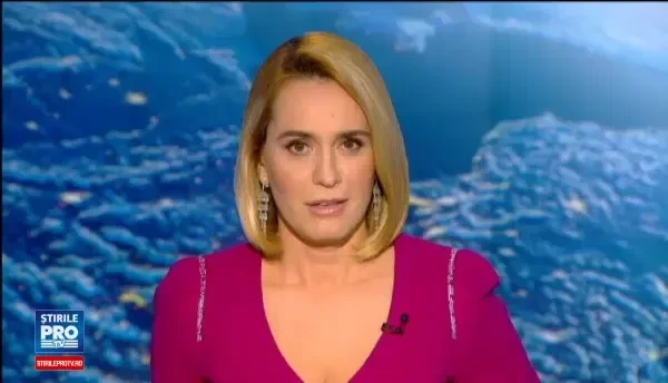 Experienta pe care turistii nu o vor uita. Un ghepard a sarit pe masina in care se aflau si le-a