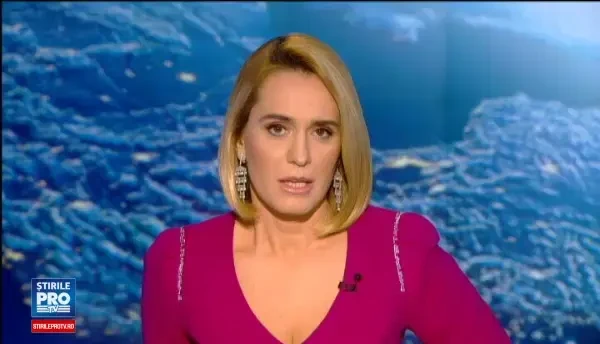 Dupa intelegerea cu UNPR, PSD a mai semnat un protocol de colaborare cu un partid din Parlament