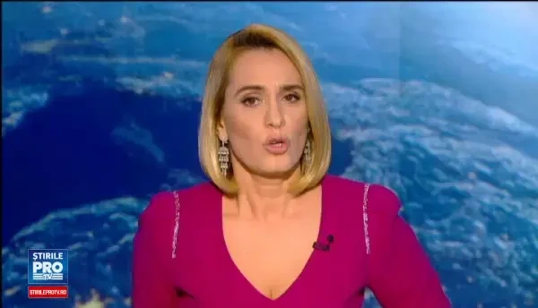 Decizie istorica in procesul ANPC - OTP Bank. Cum isi pot recupera clientii banii platiti in urma clauzelor abuzive