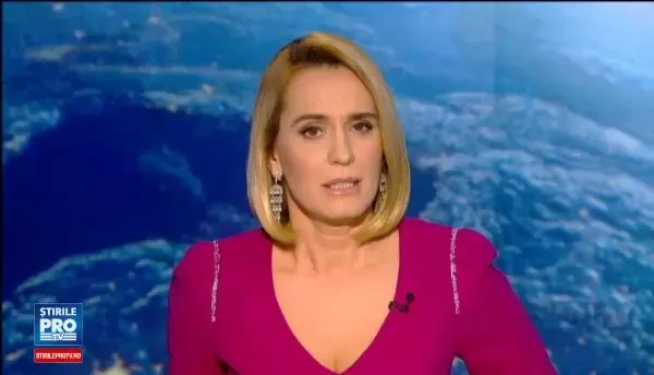 Directorul Barnevernet, despre cum functioneaza institutia. In ce situatii este luat un copil din familie in Norvegia