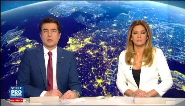 Dupa ce a cerut-o in casatorie pe Wembley, la Cupa Mondiala de Rugby, Florin Surugiu si Alexandra Cuc si-au unit destinele