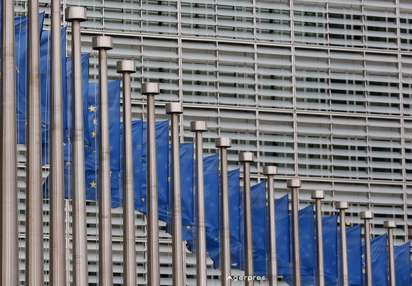 Urmatorul stat care se pregateste sa intre in Uniunea Europeana. "Astazi, este cu adevarat un moment istoric"