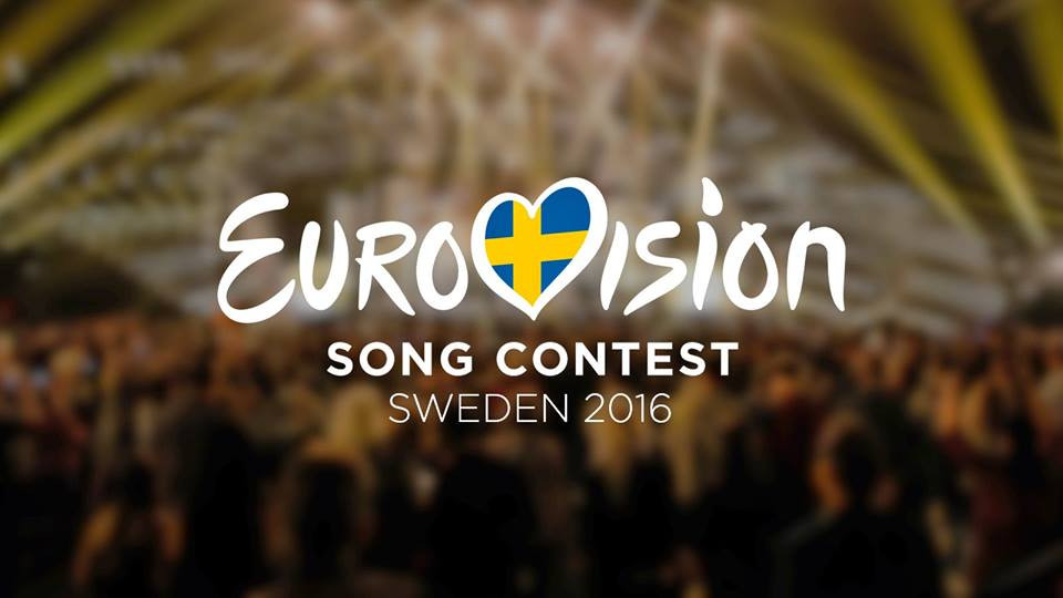 Cei 12 artisti selectati la Eurovision Romania. Mihai Traistariu, Irina Baiant si Doru Todorut intra in competitie