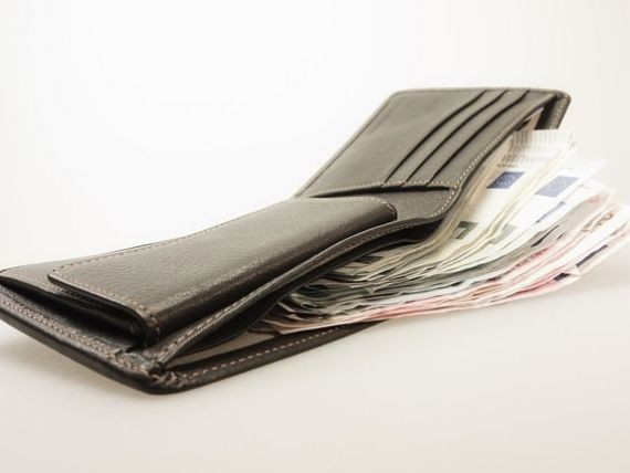 Date oficiale. Aproape 17.000 de firme au fost desființate în primele 7 luni din 2021