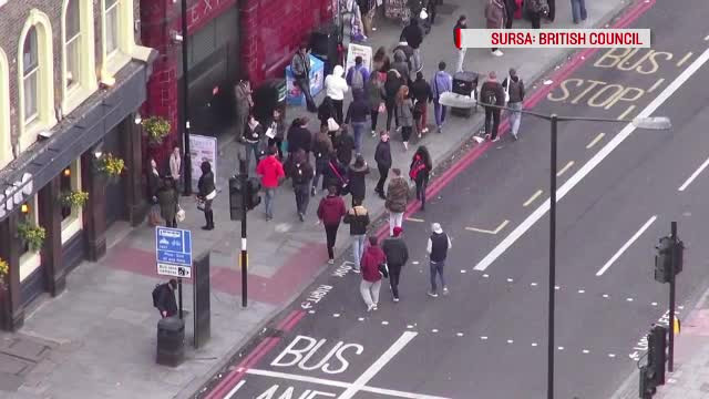 Un leu de la mine pentru fiecare leu investit de tine. Guvernul pregateste un fond de investitii pentru romanii din diaspora