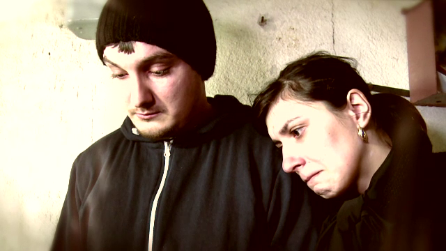 Laptele praf, apa plata, fructele si legumele. Ipotezele anchetatorilor in cazul fetitei de 11 luni ucisa de bacteria E. Coli