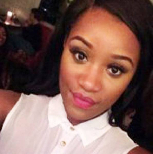 Fosta lui iubita a refuzat sa faca avort, asa ca s-a razbunat. Ce a facut un barbat cand femeia a ajuns la 8 luni de sarcina