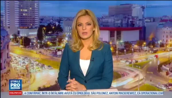 Treceri de pietoni nesemaforizate, marcaje sterse si zeci de gropi. Cum arata bulevardele mari din Capitala