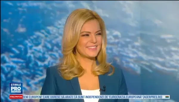 Horoscop zilnic 11 februarie 2016. Astazi, Leii isi repara relatiile sentimentale, iar Balantele isi pot lua casa