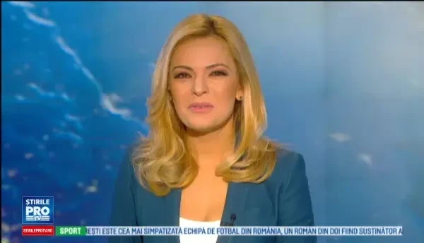 S-au iubit in plin razboi mondial, insa viata i-a despartit. Cum au reusit doi indragostiti sa se regaseasca dupa atatia ani