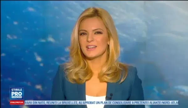 iLikeIT. Device-ul care arata ca un laptop, dar are functiile unui telefon mobil. Chromebook, laptopul de doar 99 de euro