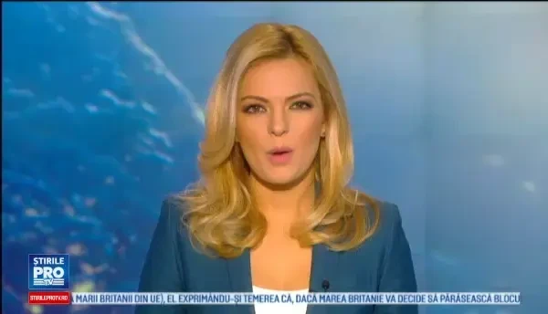 Caine salvat dintre daramaturi, la cinci zile dupa cutremurul din Taiwan. Stapanii l-au recuperat dupa ce l-au vazut la TV