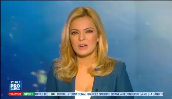 Prietenia neobisnuita dintre un polonez si o veverita gasita in padure. Pitek are propria ei camera