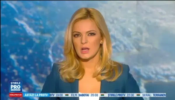 Accident grav, cu un mort si 3 raniti, la intrare in Suceava. Soferul a pierdut controlul dupa ce s-a speriat de alta masina