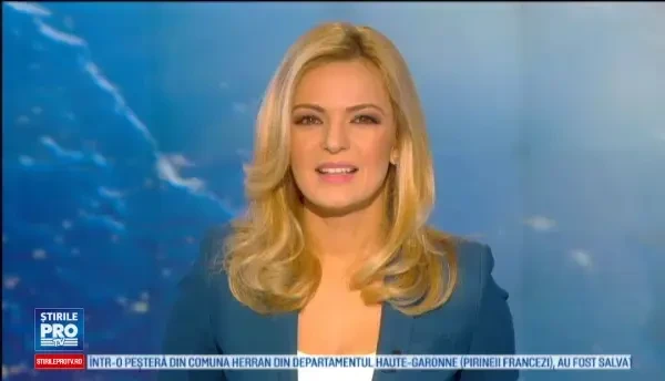 Actorul Ryan Reynolds, desemnat de revista People cel mai sexy tatic in viata