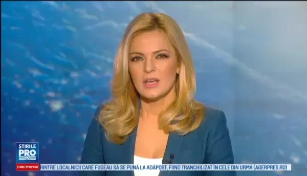 Presedintele ANAF nu demisioneaza, asteapta sa fie demis: Cineva sa-si asume consecintele. Reactia premierului Ciolos