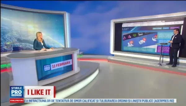 iLikeIT. Device-ul care arata ca un laptop, dar are functiile unui telefon mobil. Chromebook, laptopul de doar 99 de euro. Partea a II-a