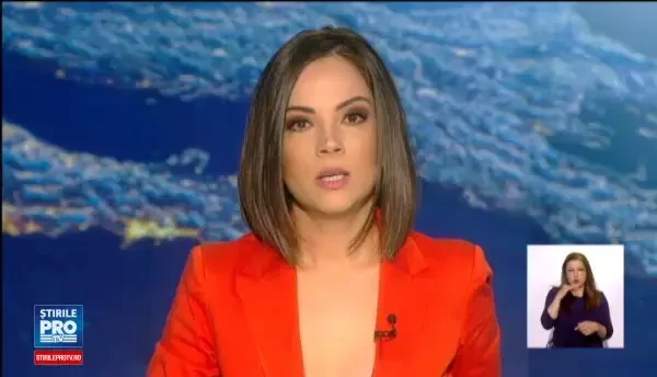 Madalin Voicu si-a studiat dosarul la Camera: Nu am nevoie sa ma apar. Sa mi se demonstreze cu probe invinovatirile